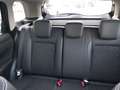 Suzuki Vitara 1.4 Comfort+ Allgrip Navi*Panorama*PDC* Gris - thumbnail 12