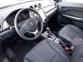Suzuki Vitara 1.4 Comfort+ Allgrip Navi*Panorama*PDC* Gris - thumbnail 11