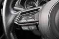Mazda CX-5 2.0 SkyActiv-G 165 Comfort Zwart - thumbnail 17