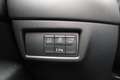 Mazda CX-5 2.0 SkyActiv-G 165 Comfort Zwart - thumbnail 24