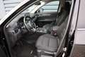 Mazda CX-5 2.0 SkyActiv-G 165 Comfort Zwart - thumbnail 9