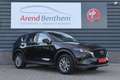 Mazda CX-5 2.0 SkyActiv-G 165 Comfort Zwart - thumbnail 7