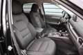 Mazda CX-5 2.0 SkyActiv-G 165 Comfort Zwart - thumbnail 11