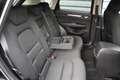 Mazda CX-5 2.0 SkyActiv-G 165 Comfort Zwart - thumbnail 14