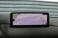 Mazda CX-5 2.0 SkyActiv-G 165 Comfort Zwart - thumbnail 31