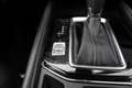 Mazda CX-5 2.0 SkyActiv-G 165 Comfort Zwart - thumbnail 21