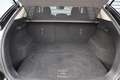 Mazda CX-5 2.0 SkyActiv-G 165 Comfort Zwart - thumbnail 25