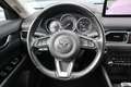 Mazda CX-5 2.0 SkyActiv-G 165 Comfort Zwart - thumbnail 16
