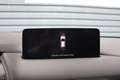 Mazda CX-5 2.0 SkyActiv-G 165 Comfort Zwart - thumbnail 27
