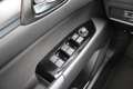 Mazda CX-5 2.0 SkyActiv-G 165 Comfort Zwart - thumbnail 23