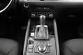 Mazda CX-5 2.0 SkyActiv-G 165 Comfort Zwart - thumbnail 20