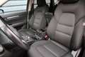 Mazda CX-5 2.0 SkyActiv-G 165 Comfort Zwart - thumbnail 10