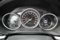 Mazda CX-5 2.0 SkyActiv-G 165 Comfort Zwart - thumbnail 19