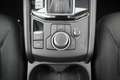 Mazda CX-5 2.0 SkyActiv-G 165 Comfort Zwart - thumbnail 22