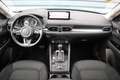 Mazda CX-5 2.0 SkyActiv-G 165 Comfort Zwart - thumbnail 15