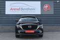 Mazda CX-5 2.0 SkyActiv-G 165 Comfort Zwart - thumbnail 8
