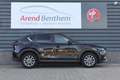 Mazda CX-5 2.0 SkyActiv-G 165 Comfort Zwart - thumbnail 6