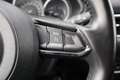 Mazda CX-5 2.0 SkyActiv-G 165 Comfort Zwart - thumbnail 18
