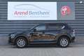 Mazda CX-5 2.0 SkyActiv-G 165 Comfort Zwart - thumbnail 2
