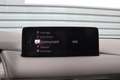 Mazda CX-5 2.0 SkyActiv-G 165 Comfort Zwart - thumbnail 28