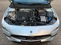 Mercedes-Benz CLA 200 SB AMG! FACELIFT! PANO! NIGHT! DISTR.! Silber - thumbnail 5