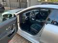 Mercedes-Benz CLA 200 SB AMG! FACELIFT! PANO! NIGHT! DISTR.! Silber - thumbnail 9