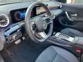 Mercedes-Benz CLA 200 SB AMG! FACELIFT! PANO! NIGHT! DISTR.! Silber - thumbnail 10