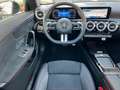 Mercedes-Benz CLA 200 SB AMG! FACELIFT! PANO! NIGHT! DISTR.! Silber - thumbnail 11