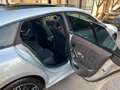 Mercedes-Benz CLA 200 SB AMG! FACELIFT! PANO! NIGHT! DISTR.! Silber - thumbnail 16