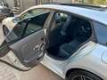 Mercedes-Benz CLA 200 SB AMG! FACELIFT! PANO! NIGHT! DISTR.! Silber - thumbnail 15