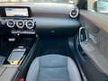 Mercedes-Benz CLA 200 SB AMG! FACELIFT! PANO! NIGHT! DISTR.! Silber - thumbnail 12