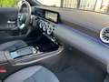 Mercedes-Benz CLA 200 SB AMG! FACELIFT! PANO! NIGHT! DISTR.! Silber - thumbnail 13