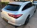 Mercedes-Benz CLA 200 SB AMG! FACELIFT! PANO! NIGHT! DISTR.! Silber - thumbnail 4