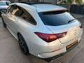 Mercedes-Benz CLA 200 SB AMG! FACELIFT! PANO! NIGHT! DISTR.! Silber - thumbnail 3
