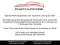 Mercedes-Benz CLA 200 SB AMG! FACELIFT! PANO! NIGHT! DISTR.! Silber - thumbnail 17