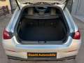 Mercedes-Benz CLA 200 SB AMG! FACELIFT! PANO! NIGHT! DISTR.! Silber - thumbnail 7