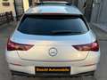 Mercedes-Benz CLA 200 SB AMG! FACELIFT! PANO! NIGHT! DISTR.! Silber - thumbnail 8