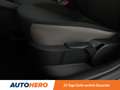 SEAT Ibiza 1.2 TSI Style*TEMPO*PDC*SHZ*ALU*KLIMA* Grau - thumbnail 26