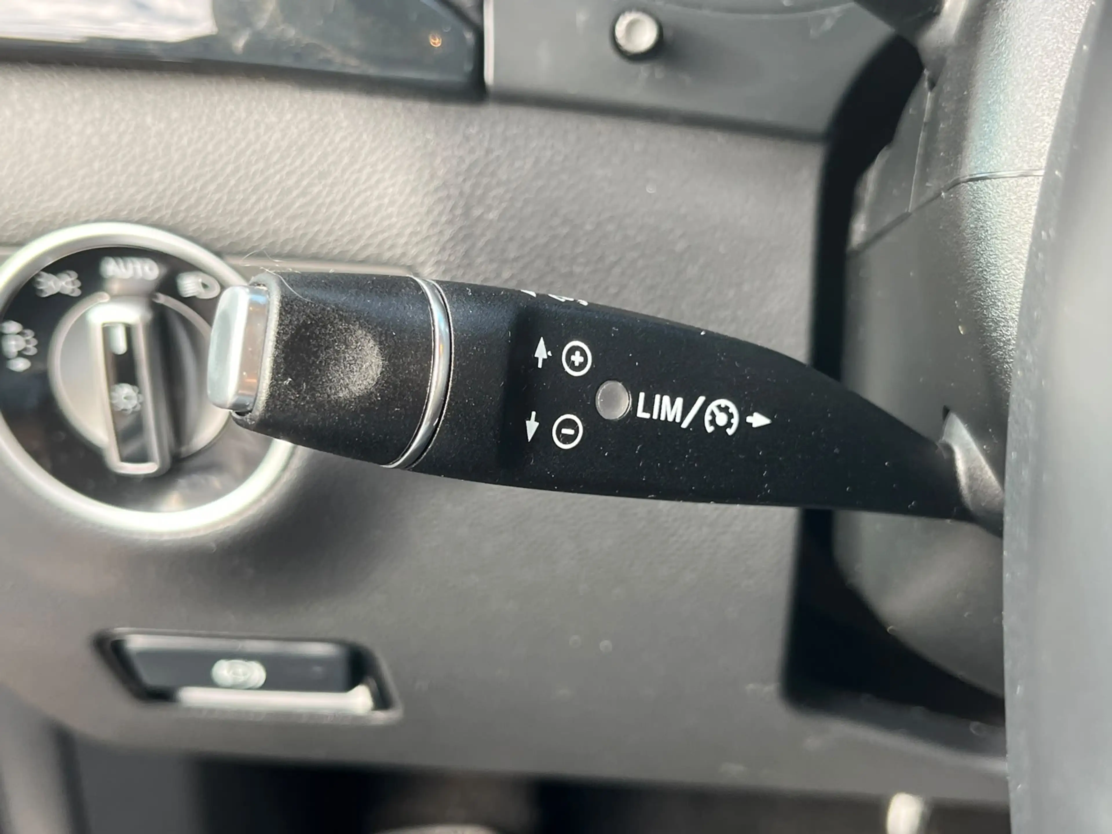 Mercedes-Benz B 200 Prestige LAGE KM! — photo 13