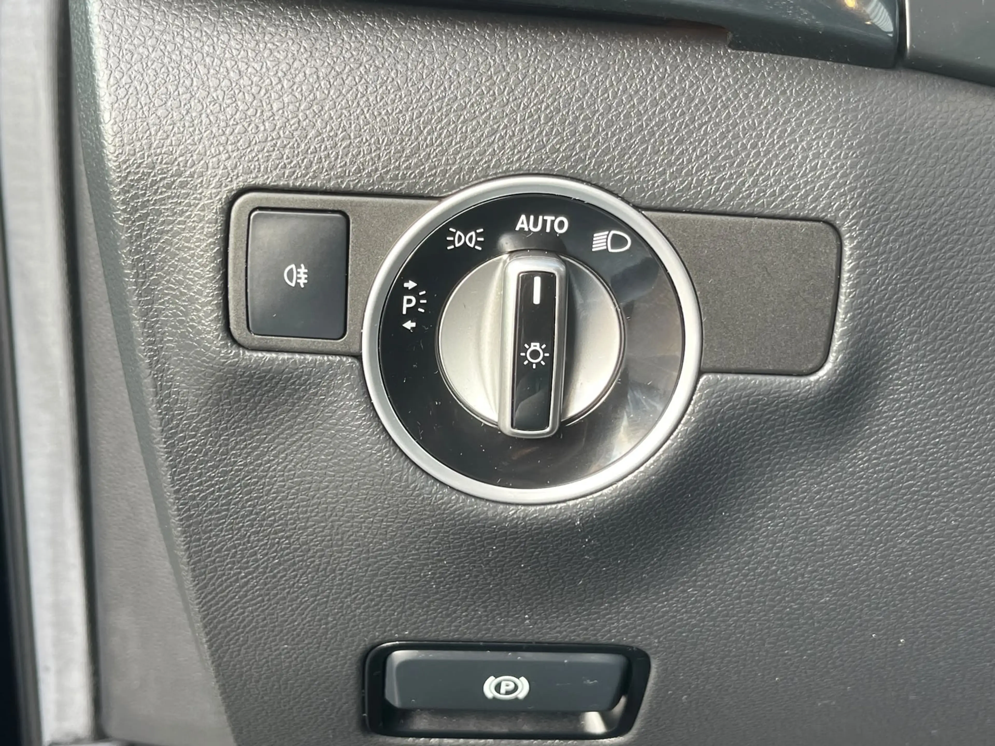 Mercedes-Benz B 200 Prestige LAGE KM! — photo 12