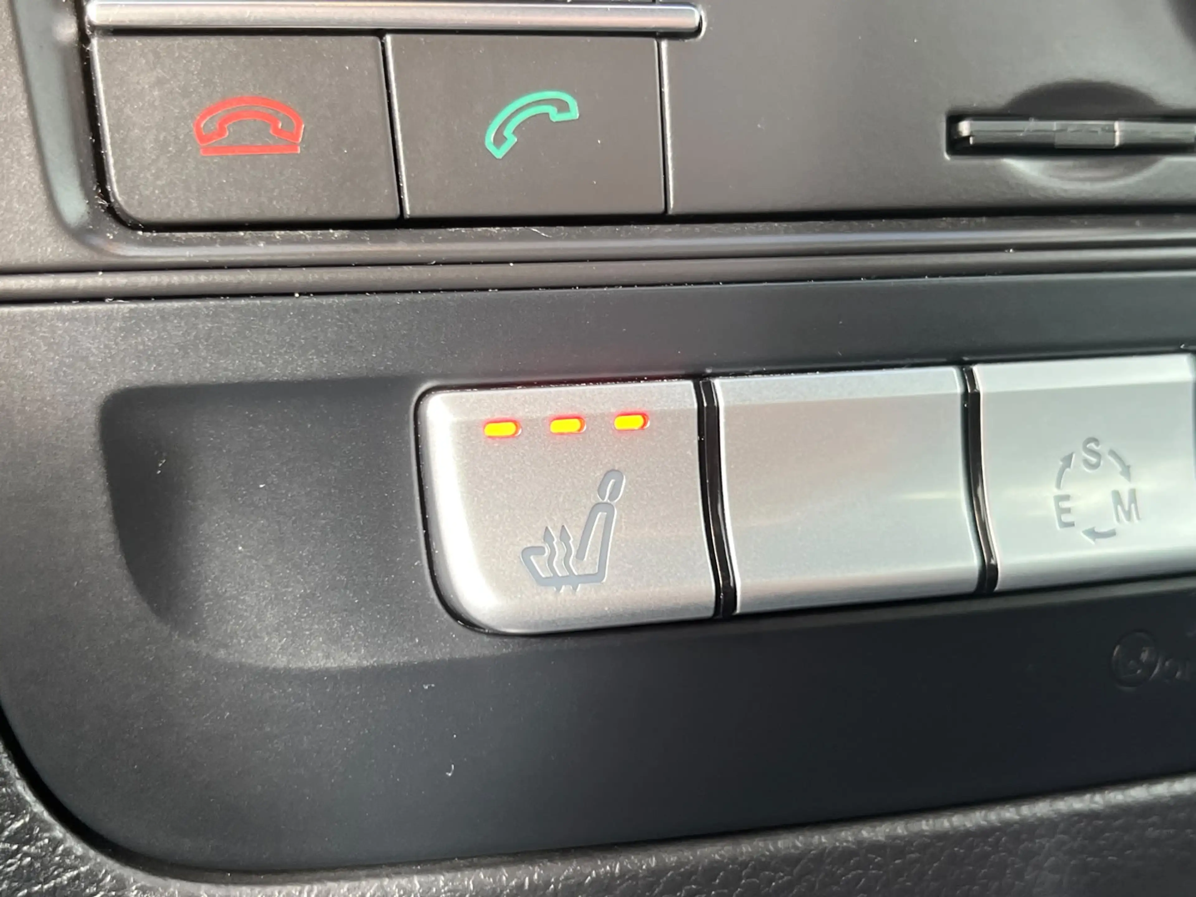 Mercedes-Benz B 200 Prestige LAGE KM! — photo 14