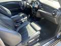 MINI Cooper S Cabrio Aut. Negro - thumbnail 12