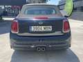 MINI Cooper S Cabrio Aut. Negro - thumbnail 5