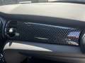 MINI Cooper S Cabrio Aut. Negro - thumbnail 15