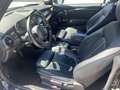 MINI Cooper S Cabrio Aut. Negro - thumbnail 8