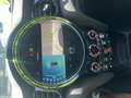 MINI Cooper S Cabrio Aut. Negro - thumbnail 23