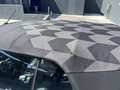 MINI Cooper S Cabrio Aut. Negro - thumbnail 6