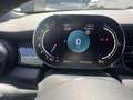 MINI Cooper S Cabrio Aut. Negro - thumbnail 18
