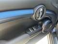 MINI Cooper S Cabrio Aut. Negro - thumbnail 11