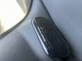 MINI Cooper S Cabrio Aut. Negro - thumbnail 22